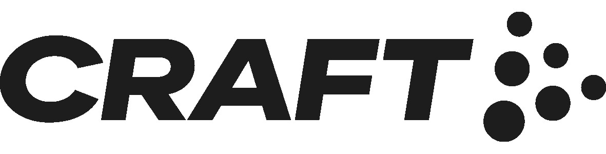 sanihacraft.com