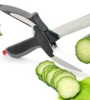 Clever Cutter