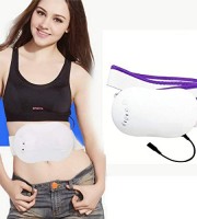 Magic Sliming Belt
